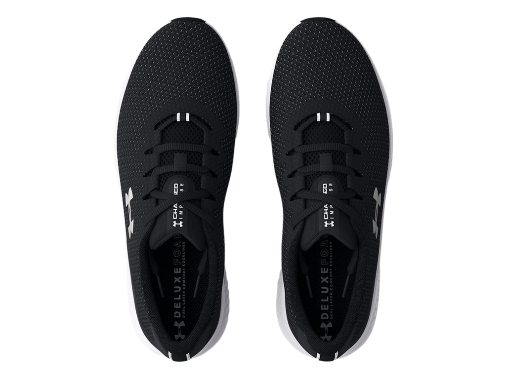 Tenis Under Armour Charged Impulse 3 025421 Para Hombre