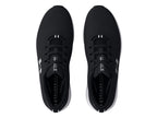 Tenis Under Armour Charged Impulse 3 025421 Para Hombre