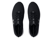 Tenis Under Armour Charged Impulse 3 Negro para Hombre