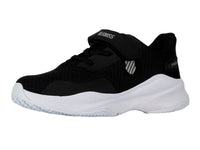 Tenis K-Swiss Mini Force Ch 5F411 Para Niño