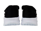 Tenis K-Swiss Mini Force Ch 5F411 Para Niño