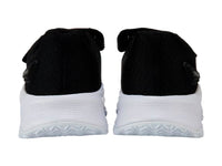 Tenis K-Swiss Mini Force Ch 5F411 Para Niño