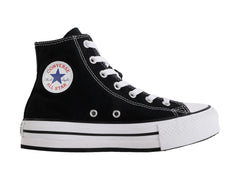 Tenis Converse 272855 Para Niño