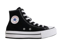 Tenis Converse 272855 Para Niño