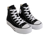 Tenis Converse 272855 Para Niño