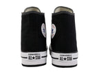 Tenis Converse 272855 Para Niño