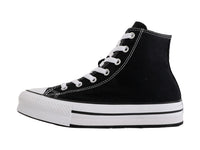 Tenis Converse 272855 Para Niño