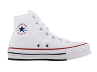 Tenis Converse 272856 Para Niño