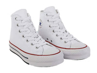 Tenis Converse 272856 Para Niño