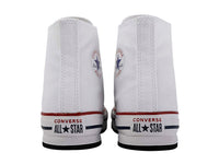 Tenis Converse 272856 Para Niño