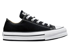 Tenis Converse 272857 Para Niño