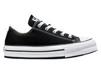 Tenis Converse 272857 Para Niño