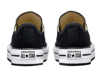 Tenis Converse 272857 Para Niño