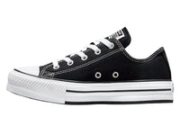 Tenis Converse 272857 Para Niño