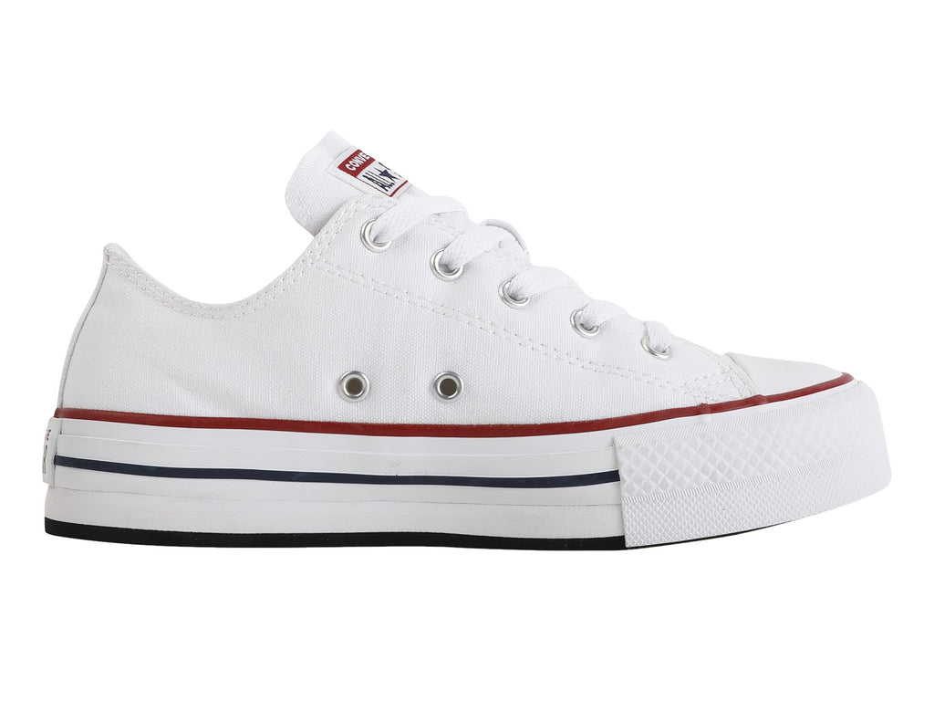 Tenis Converse 272858 Para Niño