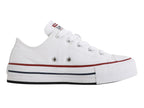 Tenis Converse 272858 Para Niño