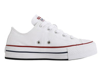 Tenis Converse 272858 Para Niño