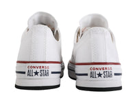 Tenis Converse 272858 Para Niño