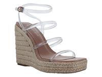 Sandalias Madden Girl Hillar Para Mujer
