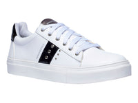 Tenis Aeropostale Micah S23101 Para Mujer