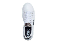 Tenis Aeropostale Micah S23101 Para Mujer