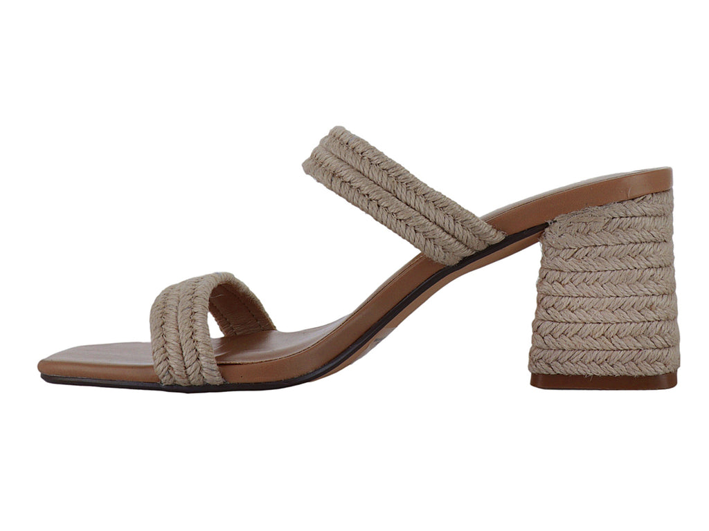 Zapatillas Madden Girl Manor Para Mujer