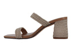 Zapatillas Madden Girl Manor Para Mujer