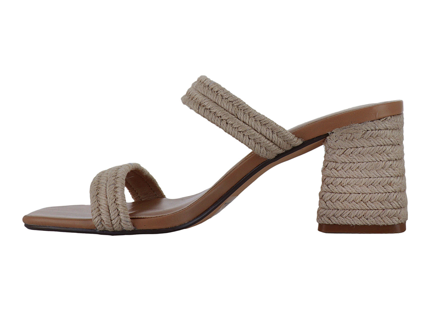 Zapatillas Madden Girl Manor Para Mujer