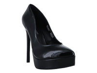 Zapatillas Madden Girl Lidia Para Mujer