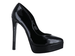 Zapatos de Tacón Madden Girl Negros para Mujer
