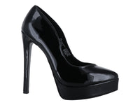 Zapatillas Madden Girl Lidia Para Mujer