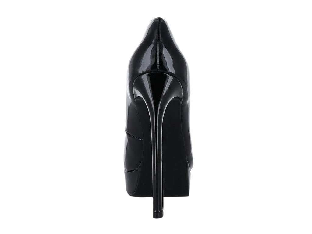 Zapatillas Madden Girl Lidia Para Mujer