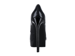 Zapatos de Tacón Madden Girl Negros para Mujer