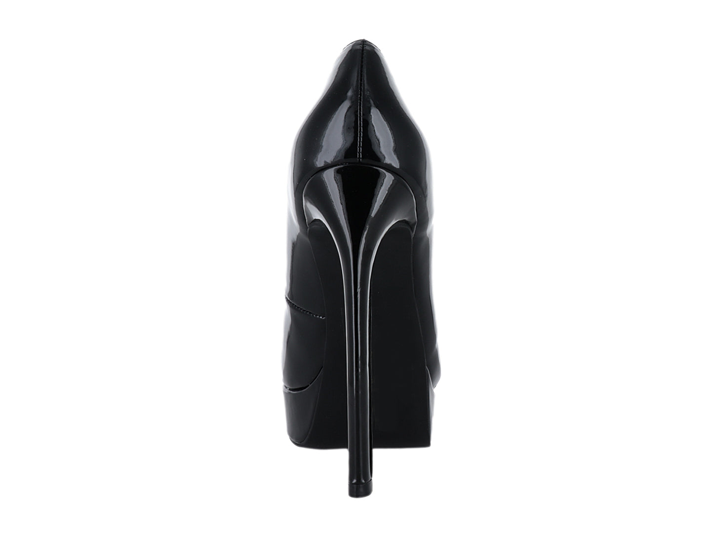 Zapatillas Madden Girl Lidia Para Mujer