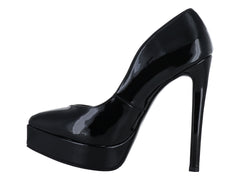 Zapatos de Tacón Madden Girl Negros para Mujer