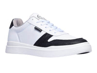 Tenis Aeropostale Liam S23201 Para Mujer