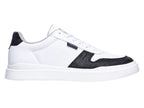 Tenis Aeropostale Liam S23201 Para Mujer