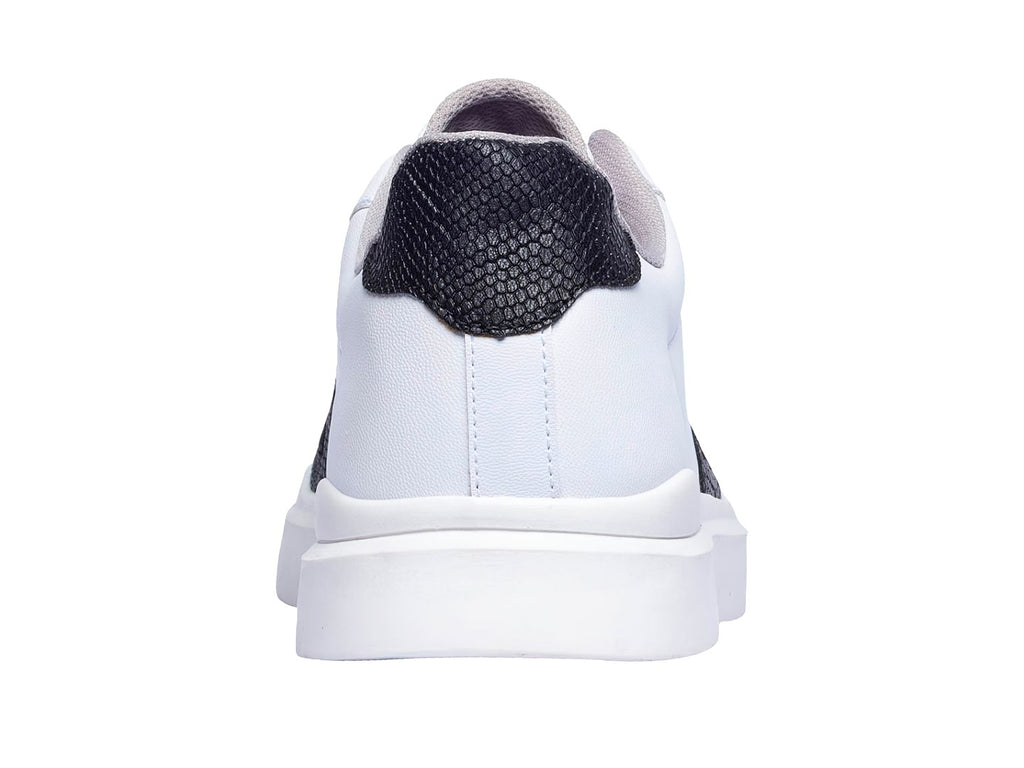Tenis Aeropostale Liam S23201 Para Mujer