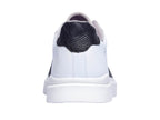 Tenis Aeropostale Liam S23201 Para Mujer