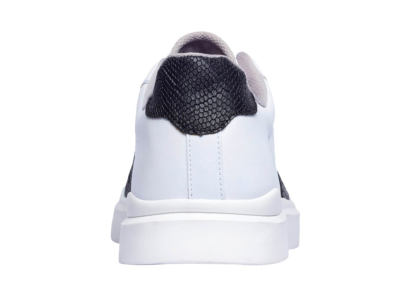 Tenis Aeropostale Liam S23201 Para Mujer