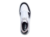 Tenis Aeropostale Liam S23201 Para Mujer