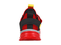 Tenis K-Swiss Ben Ch 5F662 Para Niño