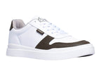 Tenis Aeropostale Liam S23201 Para Hombre