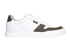 Tenis Aeropostale Liam S23201 Para Hombre