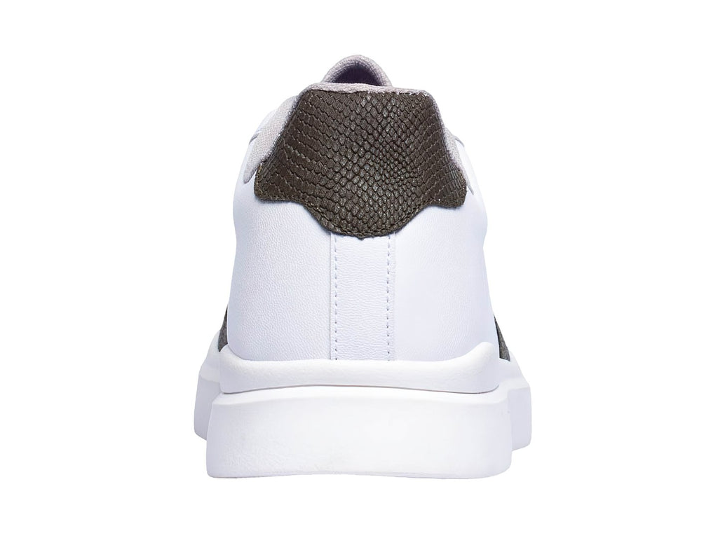 Tenis Aeropostale Liam S23201 Para Hombre
