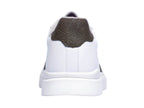 Tenis Aeropostale Liam S23201 Para Hombre
