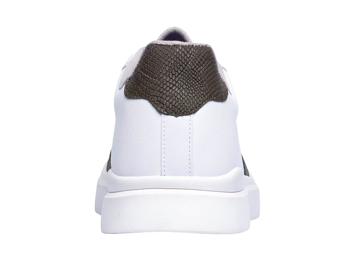 Tenis Aeropostale Liam S23201 Para Hombre