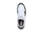 Tenis Aeropostale Liam S23201 Para Hombre