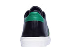 Tenis Aeropostale Mile S23201 Para Hombre