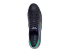 Tenis Aeropostale Mile S23201 Para Hombre
